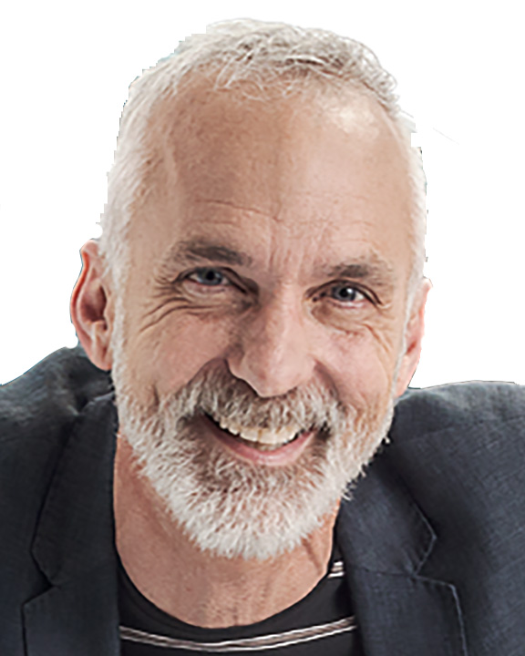 CarPhotoshoot-HeadshotSkylerHynes